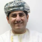 خلفان الطوقي