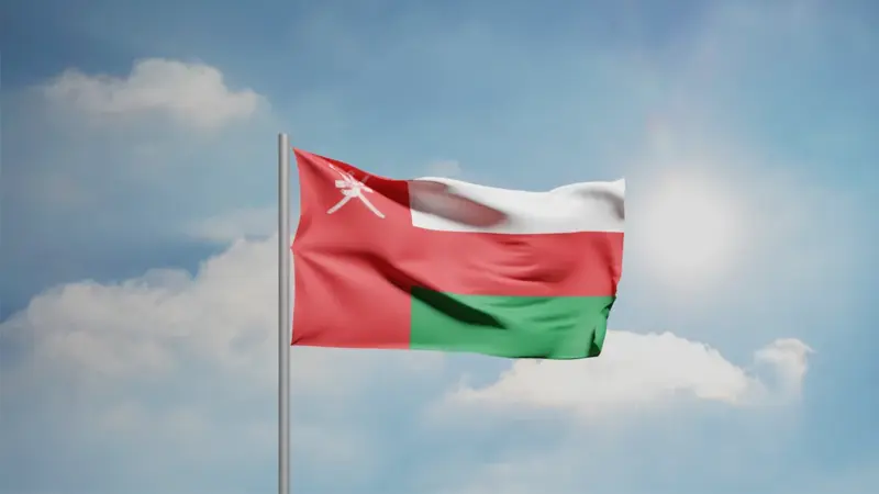 دعوة لتعزيز الوعي وتغليب المصلحة العامة