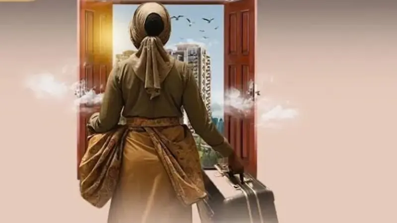 عبدالله القنوبي لـ«الوصال»: هروب العاملة لا يُنهي مسؤولية صاحب العمل.. وبلاغ واحد قد يحميه من تبعات قانونية واسعة