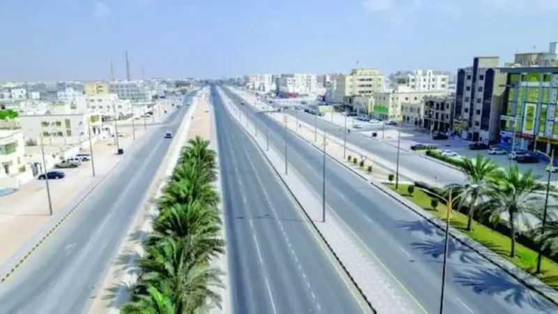 خلفان الطوقي لـ«الوصال»: التركيبة السكانية ملف استراتيجي.. والقرارات الارتجالية قد تربك الاقتصاد وسوق العمل