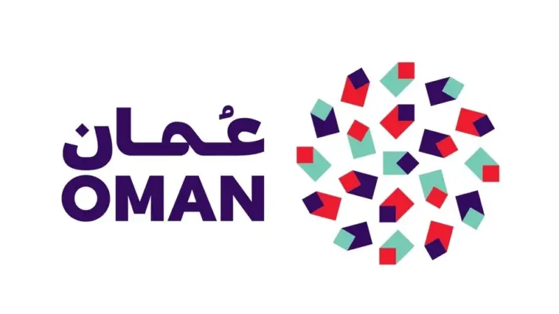 محسن الشعيلي لـ«الوصال»: عُمان تتحدث بصوت واحد.. وهوية موحدة تفتح الطريق أمام الاستثمار والشراكات الدولية