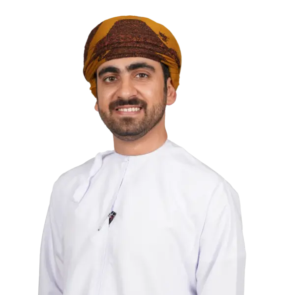 د.المعتصم المعمري