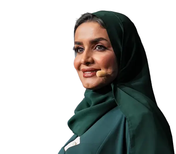 سميرة الفطيسية
