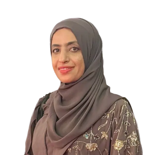 موزة الخاطرية