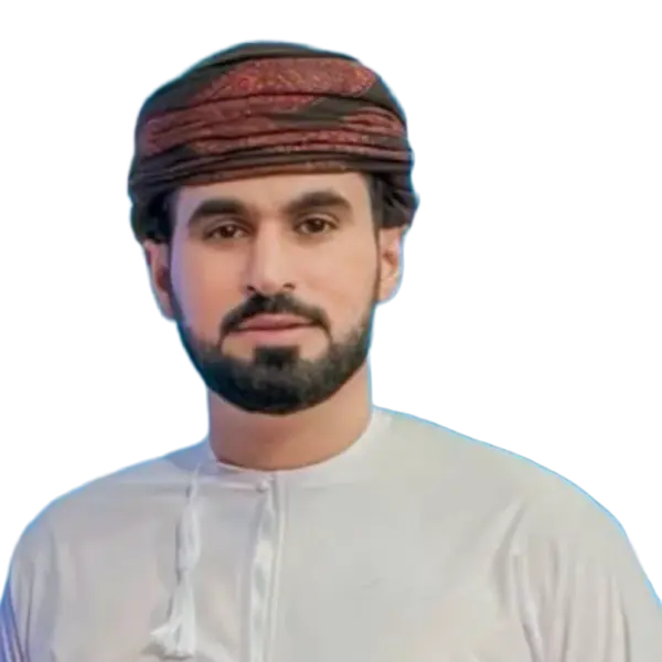محمد العلوي