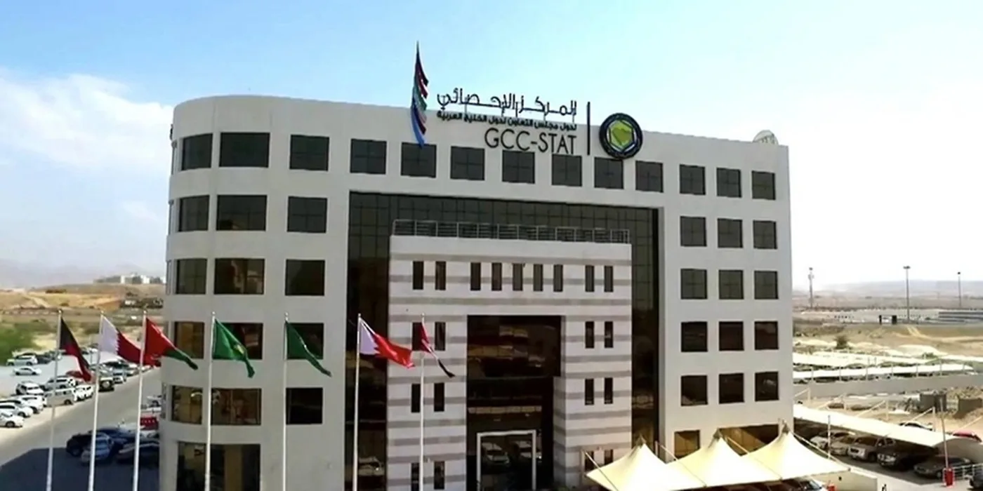 12.8 مليون يافع وشاب في دول مجلس التعاون الخليجي