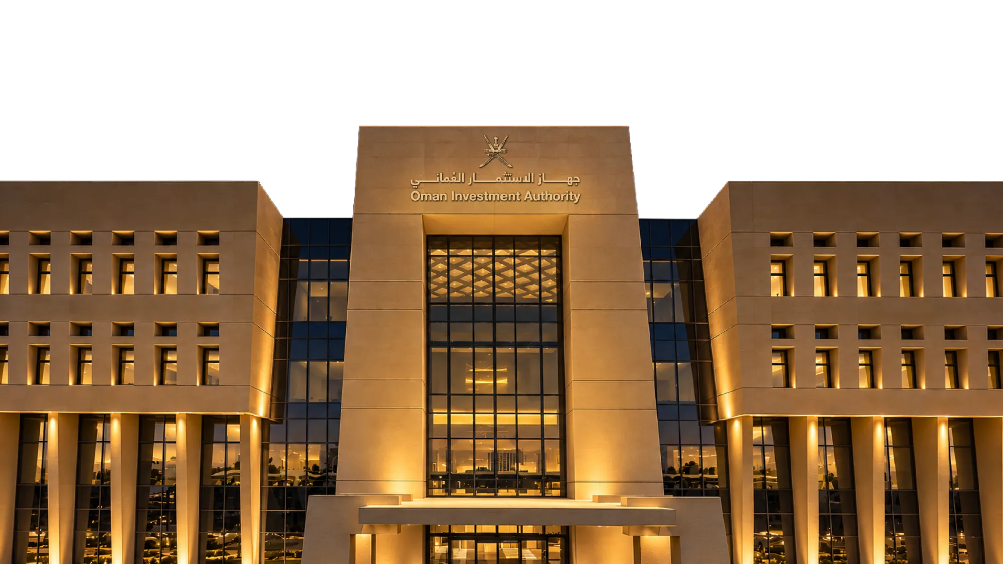 عمر بهرام لـ«الوصال»: 16% عائد سنوي مستهدف لصندوق آسيا الوسطى والقوقاز.. وشركات عُمانية أمام سوق يقترب من 100 مليون نسمة